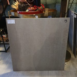 Keope Dessert Sand tegel van Julius van der Werf