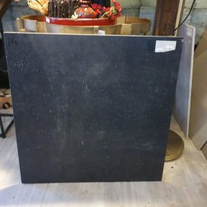 Rak Ceramics- Irish tegel van Julius van der Werf