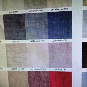 Arte Pura stoffen elk jaar is er een andere stof overzicht maar van alles mogelijk in kleur en kant motief zelf uit te kiezen op kussens en spreien , nieuwe bestellingen 6 weken levertijd. Handwerk