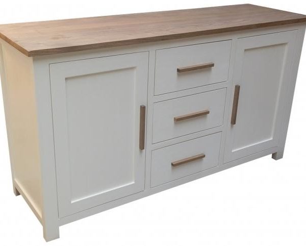 Dressoir Billy