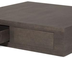 Salontafel Kubus