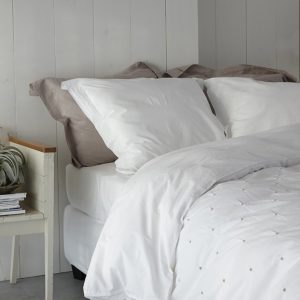 Beddengoed House in Style