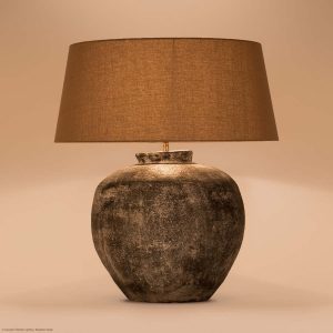 aardwerk Tafellamp/lamp Tierlantijn