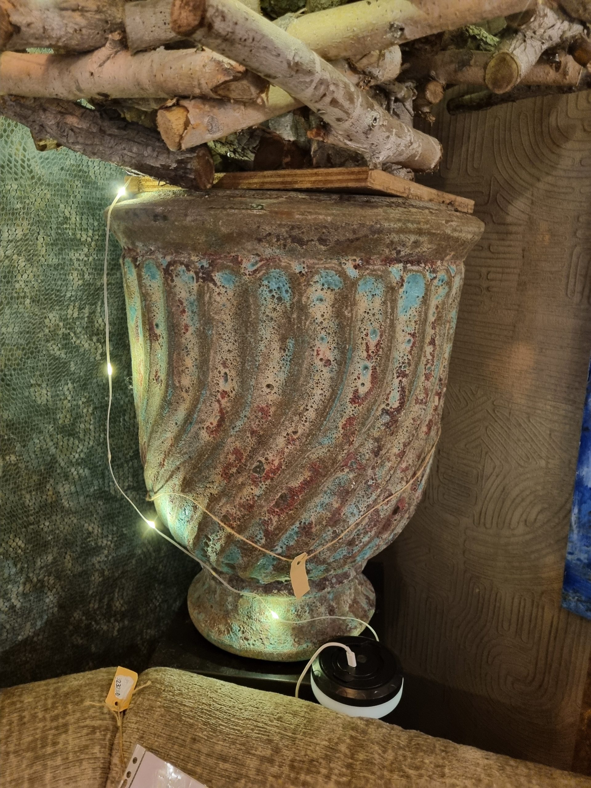 1000029875 1000029875