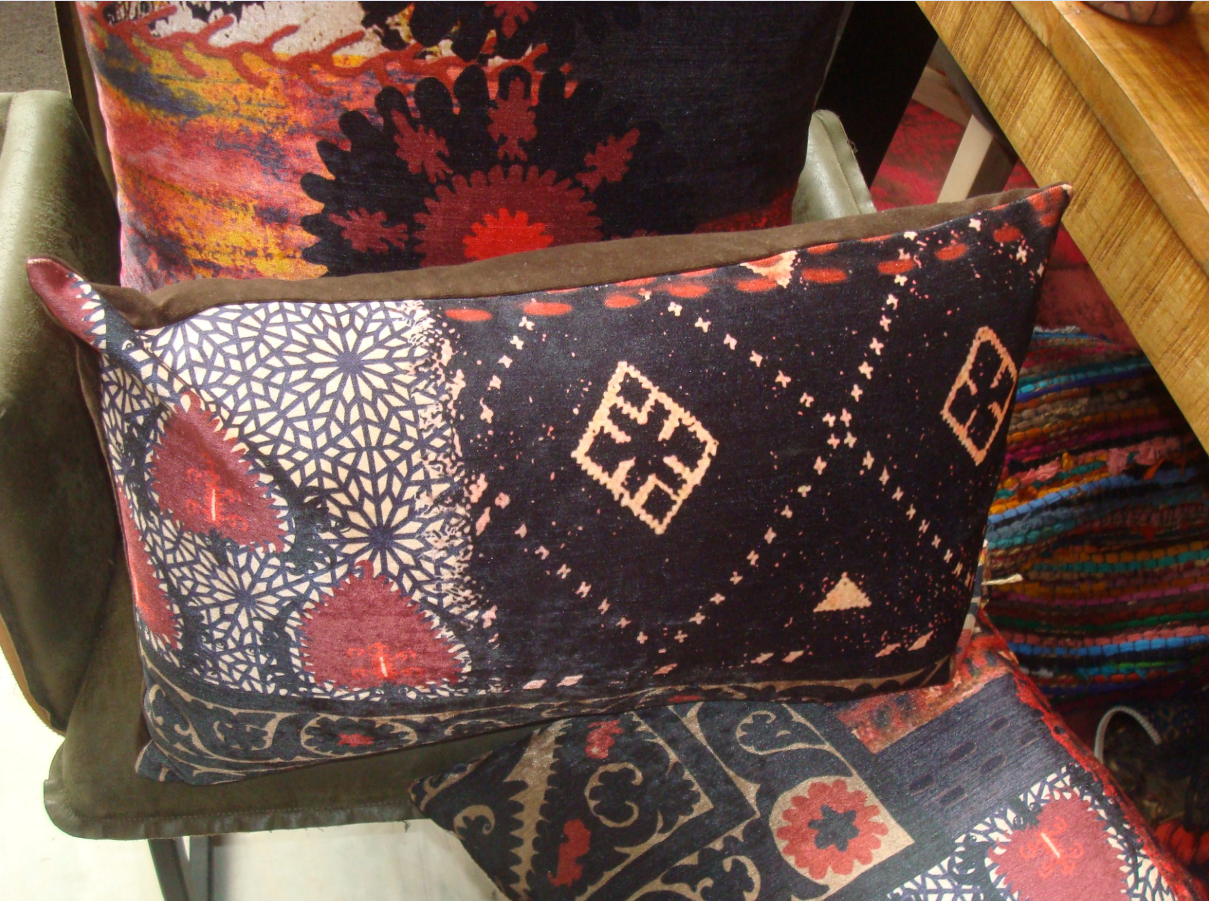 Schermafbeelding 2025-12-09 174318 Schermafbeelding 2025-12-09 174318