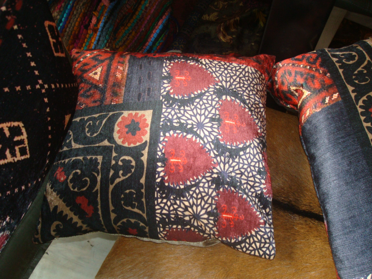 Schermafbeelding 2025-12-09 174423 Schermafbeelding 2025-12-09 174423