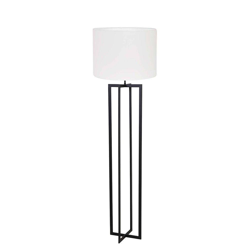 8210612-2251676 8210612-2251676