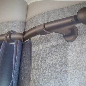 Peitsman (Büsche), Roedes