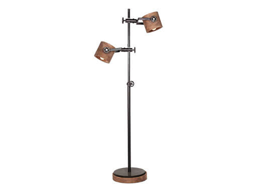 o-215002238-vloerlamp-92-160cm o-215002238-vloerlamp-92-160cm