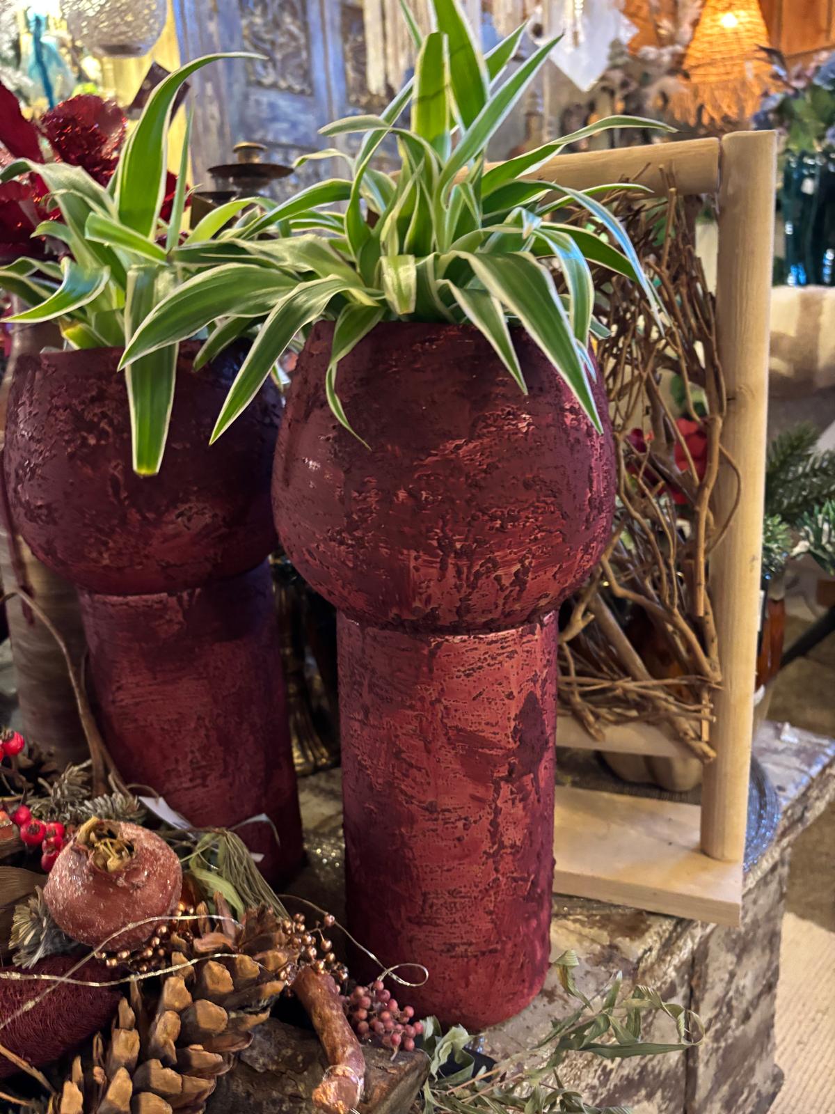 PHOTO-2025-11-21-09-18-31 PHOTO-2025-11-21-09-18-31