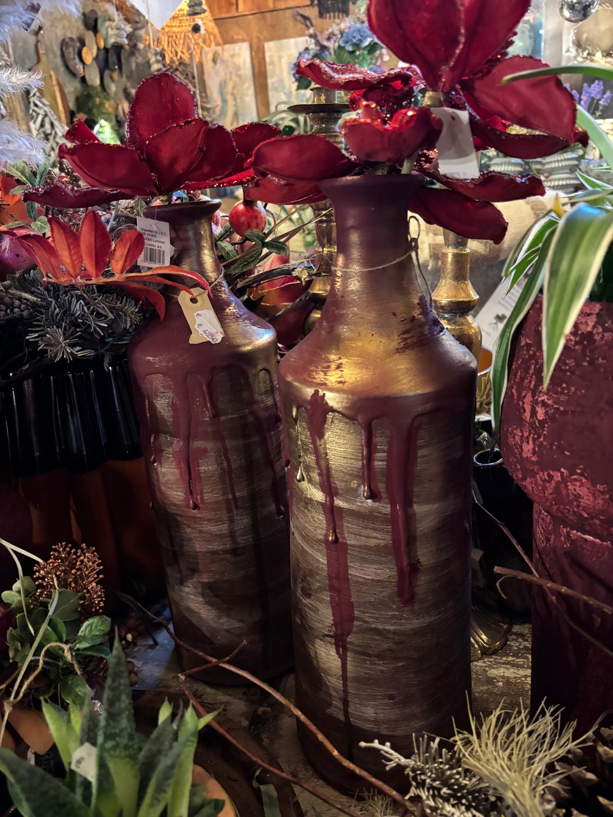 PHOTO-2025-11-21-09-30-30 PHOTO-2025-11-21-09-30-30