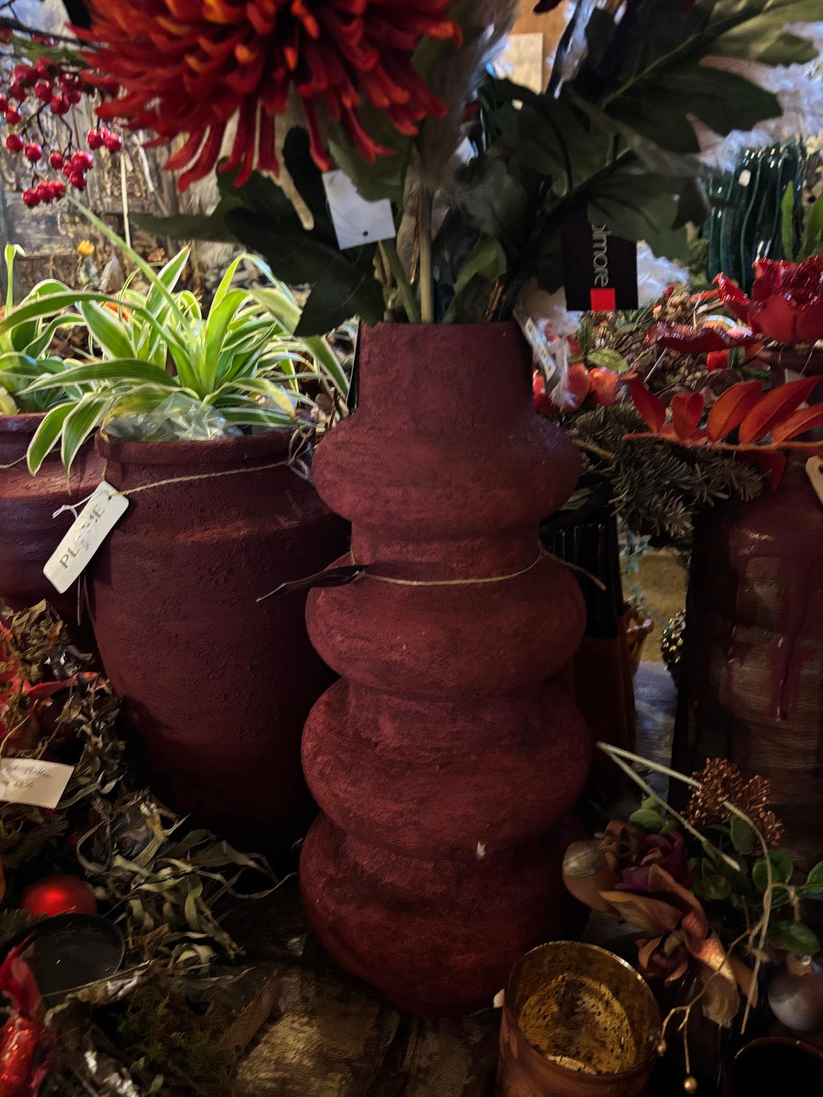 PHOTO-2025-11-21-09-30-30 PHOTO-2025-11-21-09-30-30