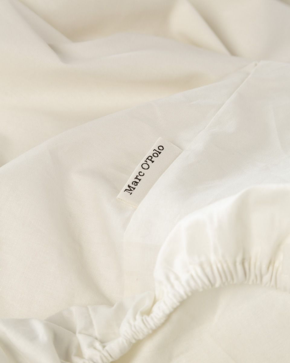 premium_organic_percale_fitted_sheet_ecru_101713_134_lr_pf1_p
