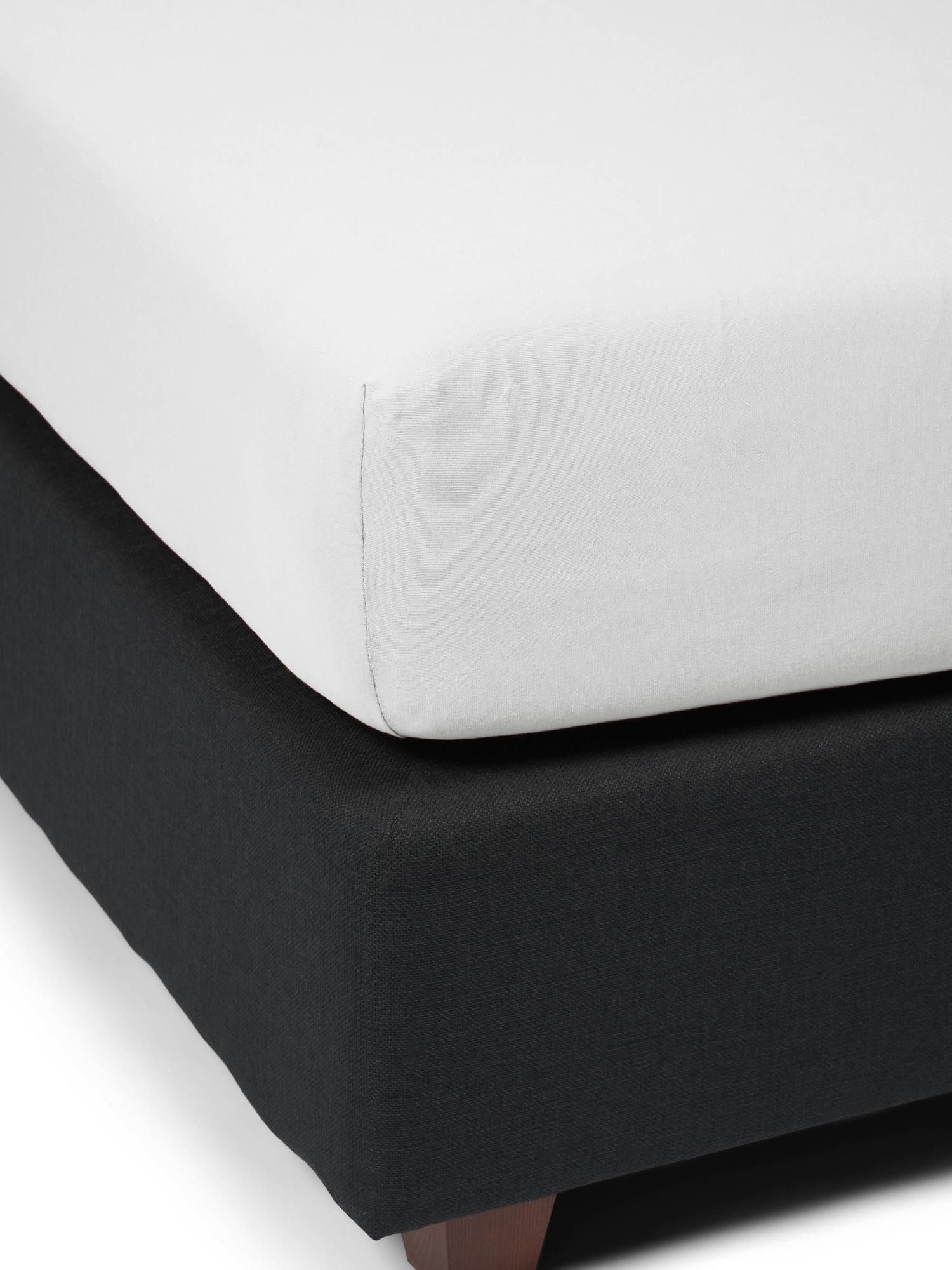the_perfect_organic_jersey_topper_fitted_sheet_white_102121_204_lr_s1_p