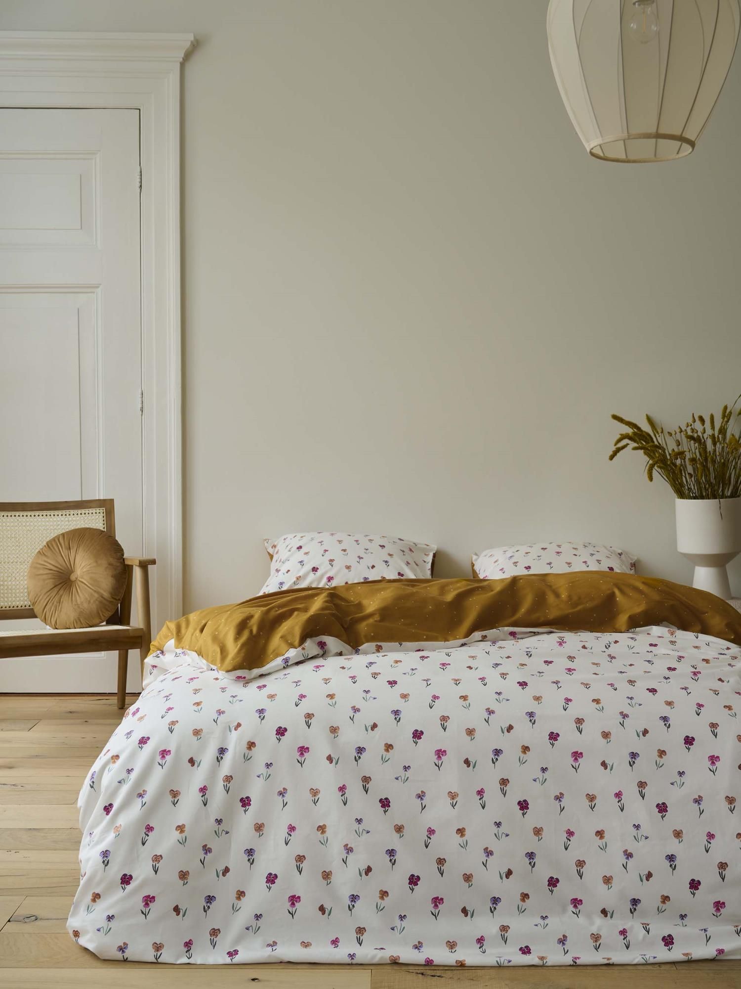 you_grow_girl_duvet_cover_multi_100048_165_lr_s1_p_2
