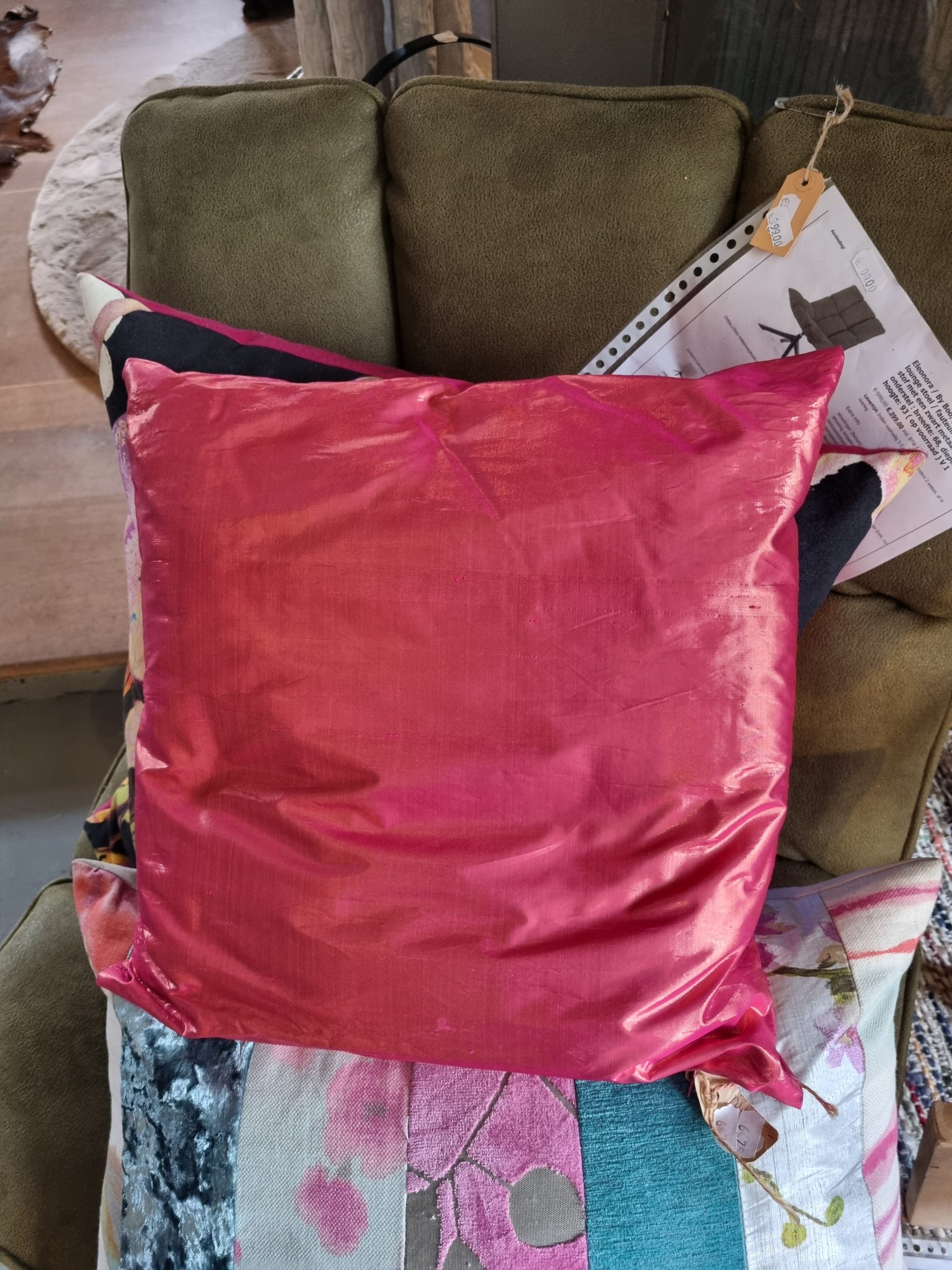 1000029465 1000029465