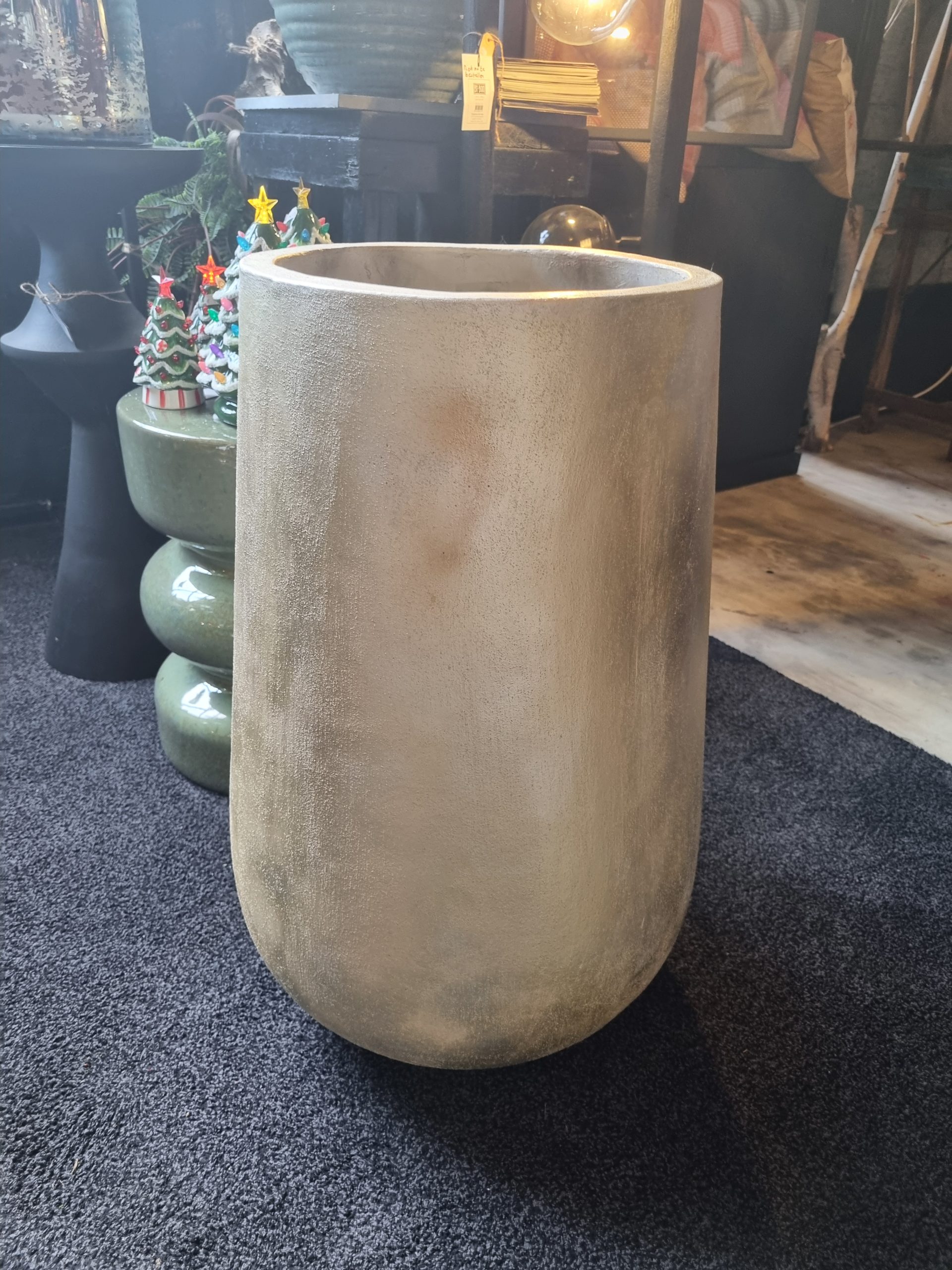 1000029471 1000029471