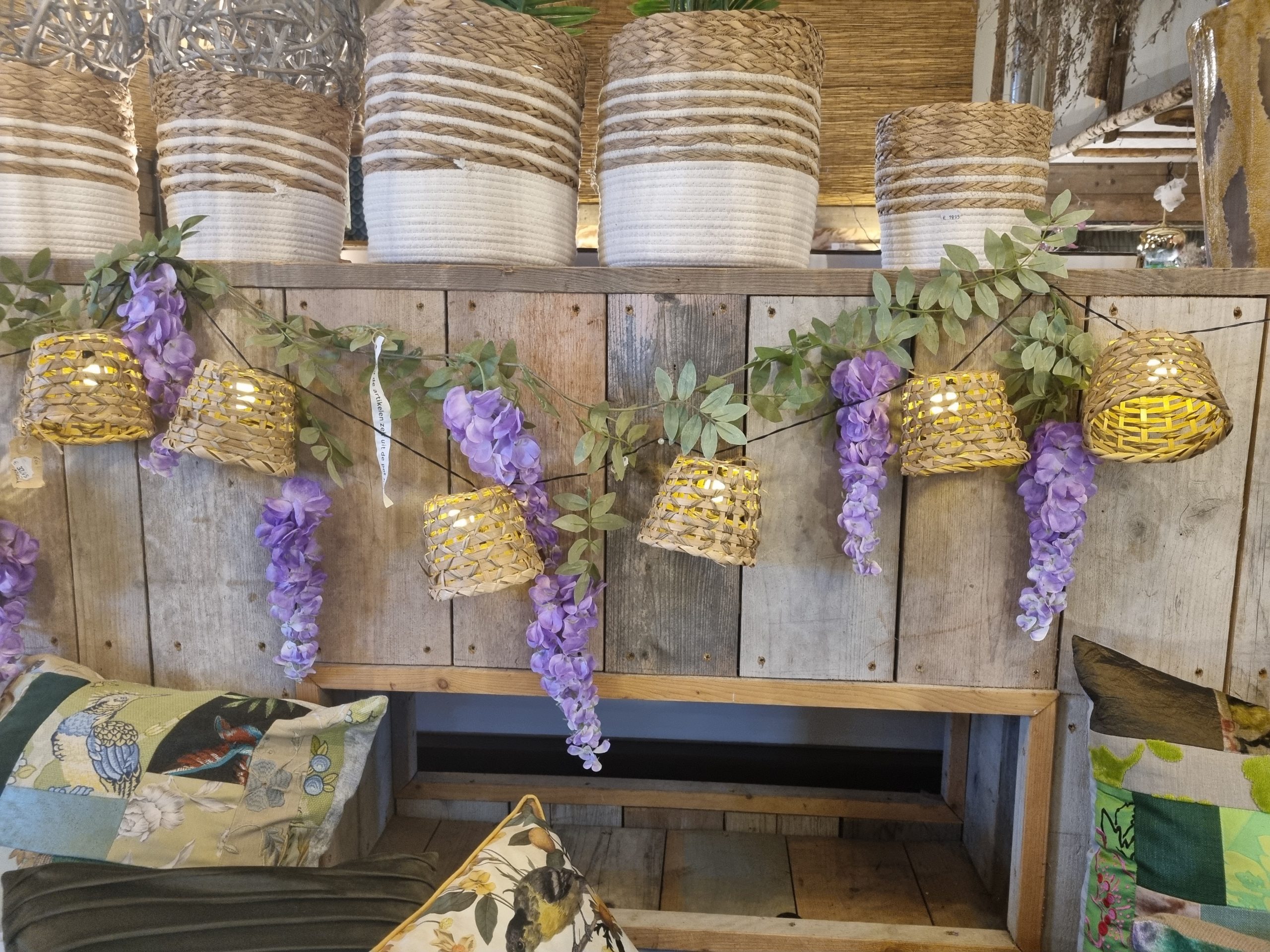 20260314_090616 20260314_090616