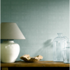 Flamant, behang - Afbeelding 3