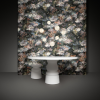 Moooi, behang - Afbeelding 2