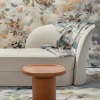 Moooi, behang - Afbeelding 3