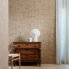 Essentials, behang - Afbeelding 2