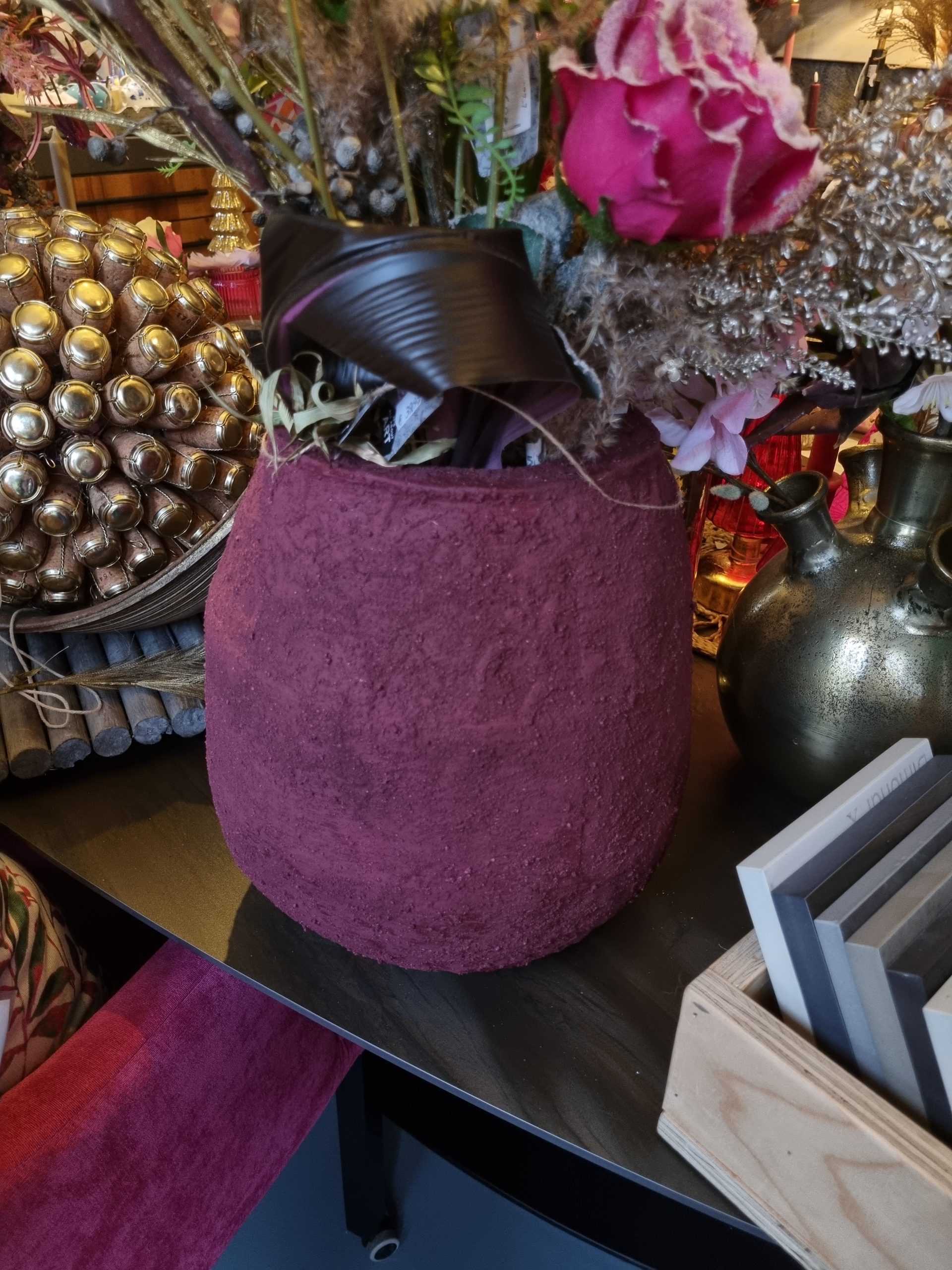 1000029871 1000029871