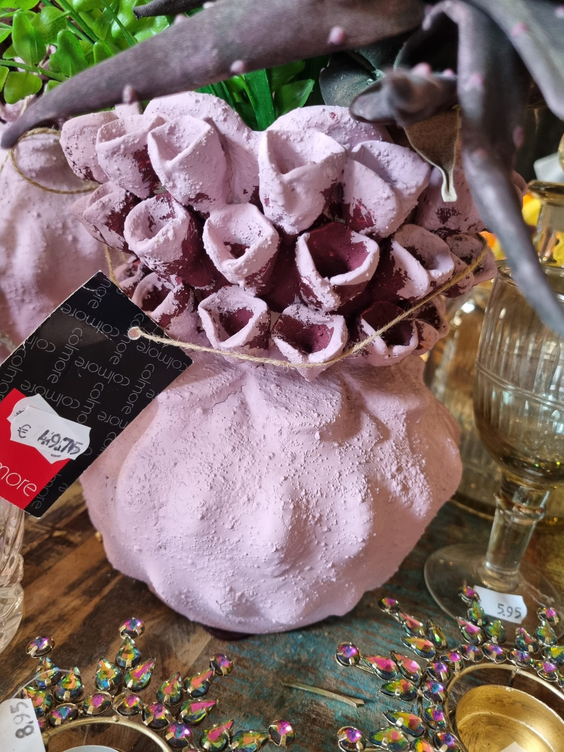 1000032070 1000032070