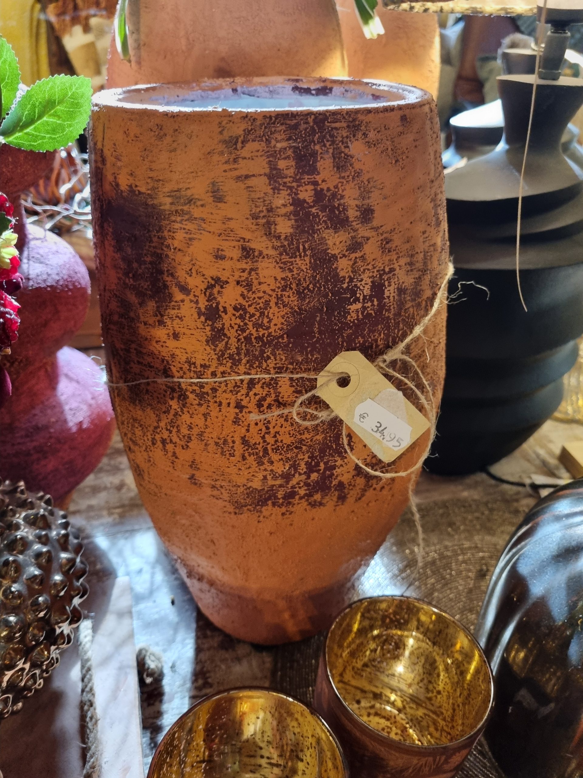 1000032077 1000032077