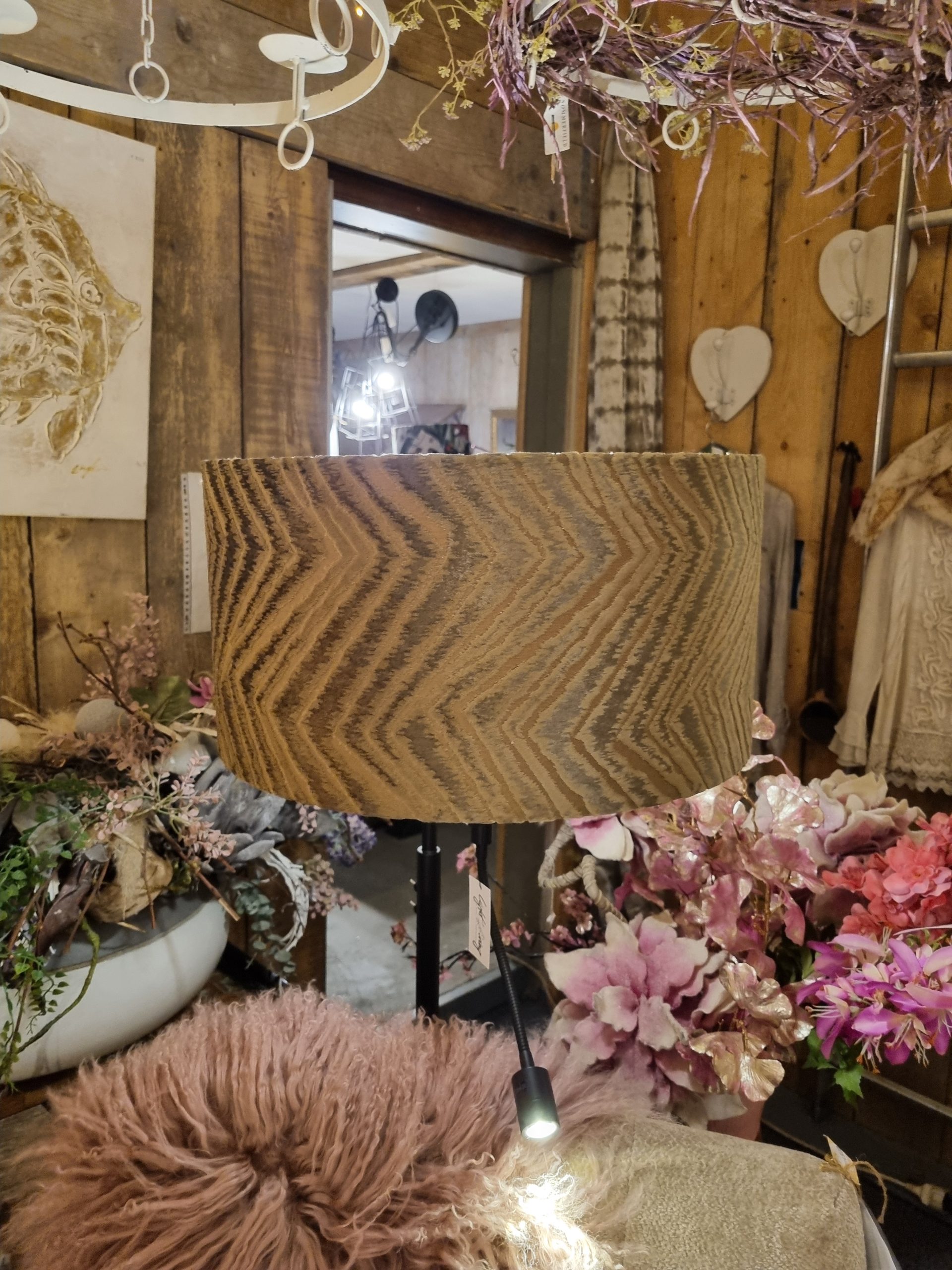 1000030142 1000030142