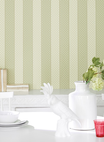 PP-PaintSpot-Custard_350x481 PP-PaintSpot-Custard_350x481