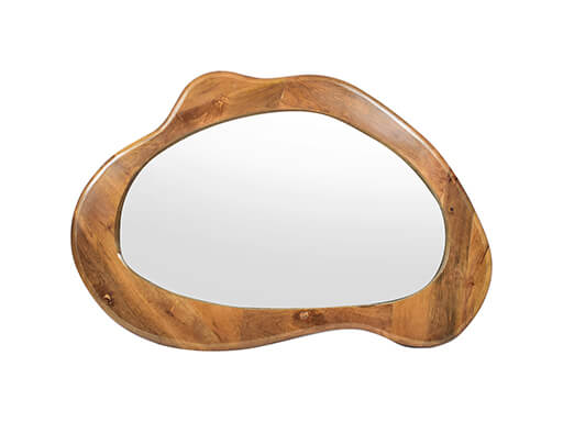 o-216001462-spiegel-120x80cm o-216001462-spiegel-120x80cm