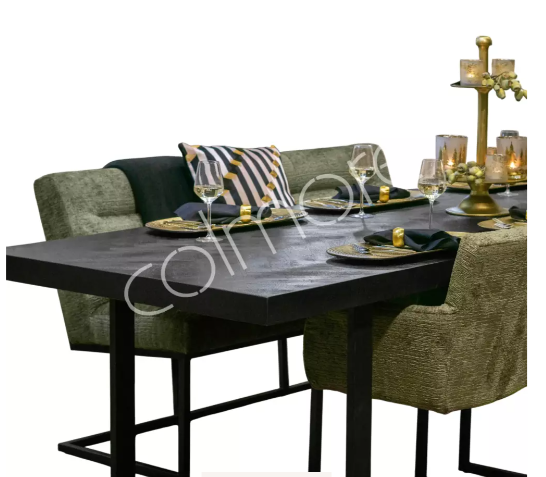 Afbeelding1 Afbeelding1