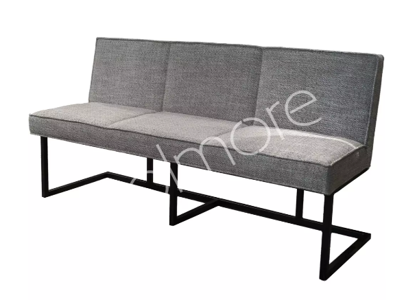 Afbeelding14 Afbeelding14