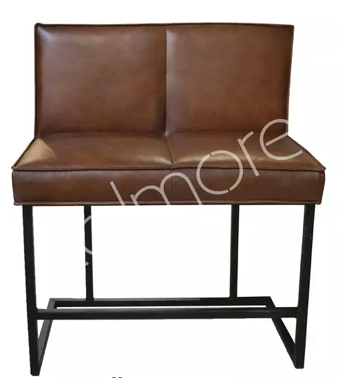 Afbeelding19 Afbeelding19