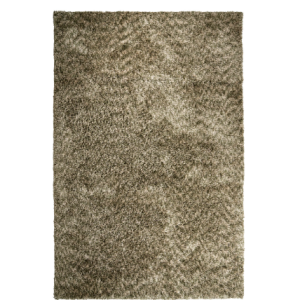 Groen vloer kleed Polyester, backing 100% katoen, By Boo, kleed genaamd Mixi 190x290 cm - green Afmetingen (BxDxH): 190x290 cm  ( op voorraad ) V 1