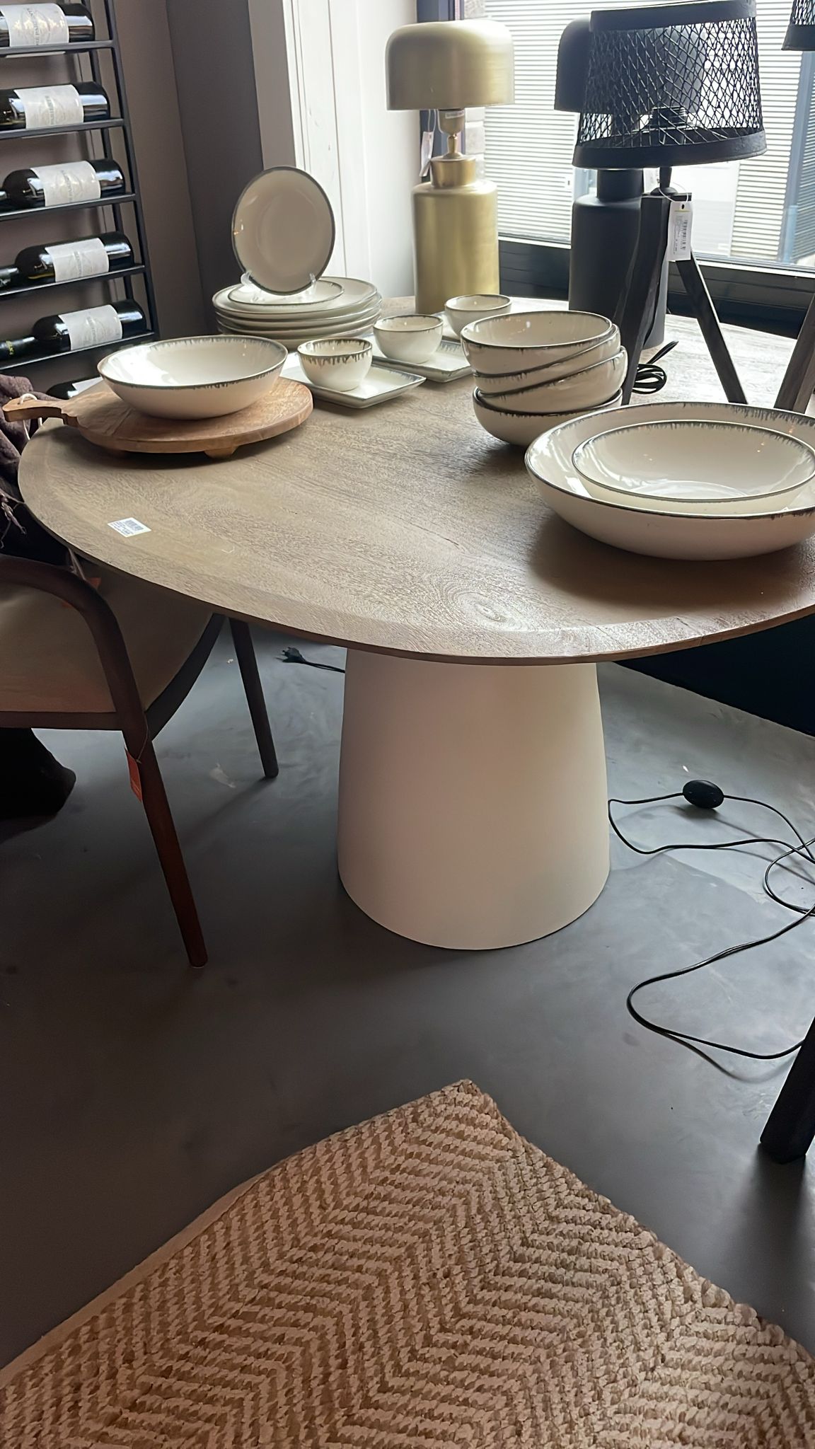 PHOTO-2026-02-11-12-05-53 PHOTO-2026-02-11-12-05-53