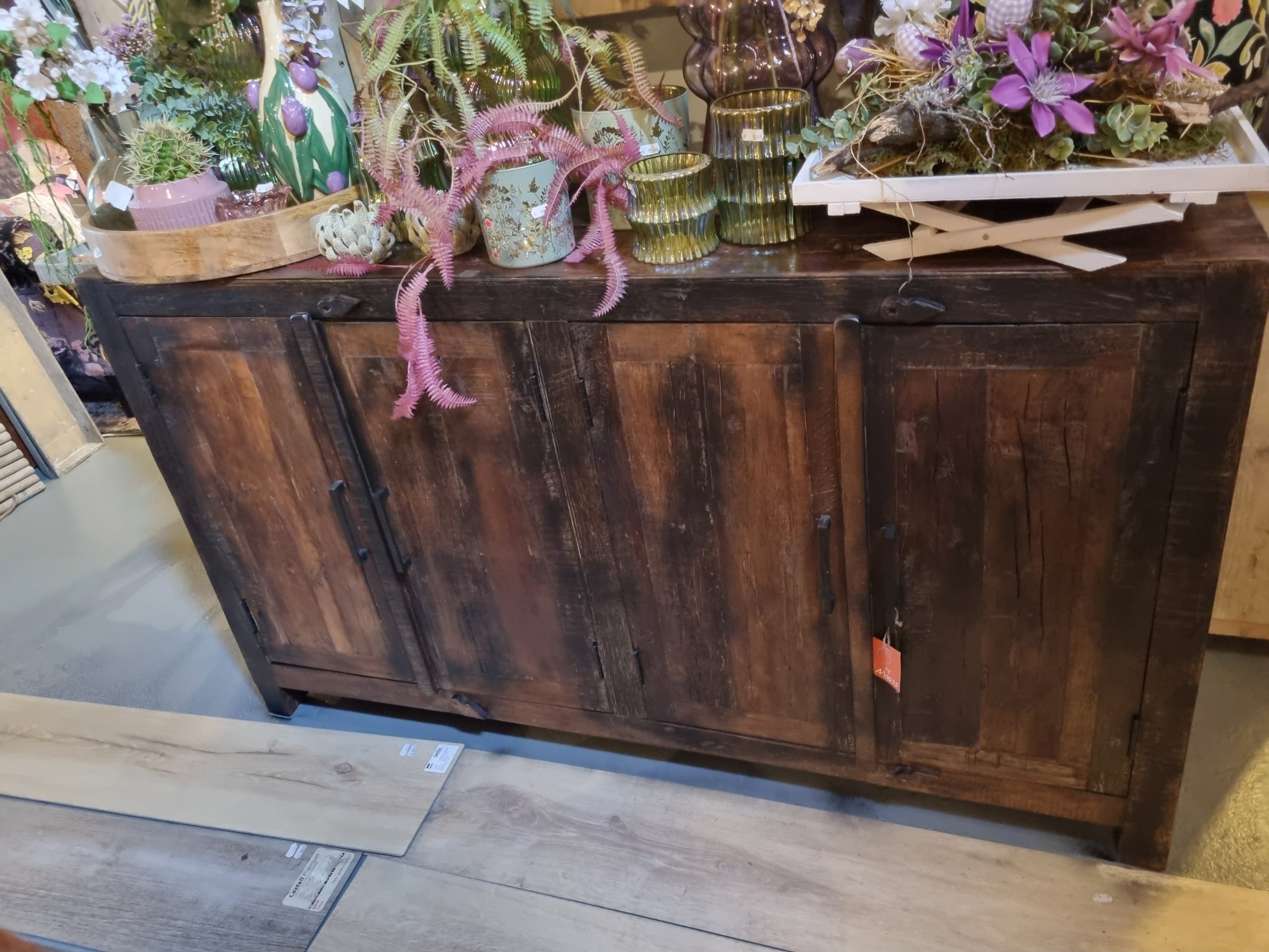 1000036458 1000036458