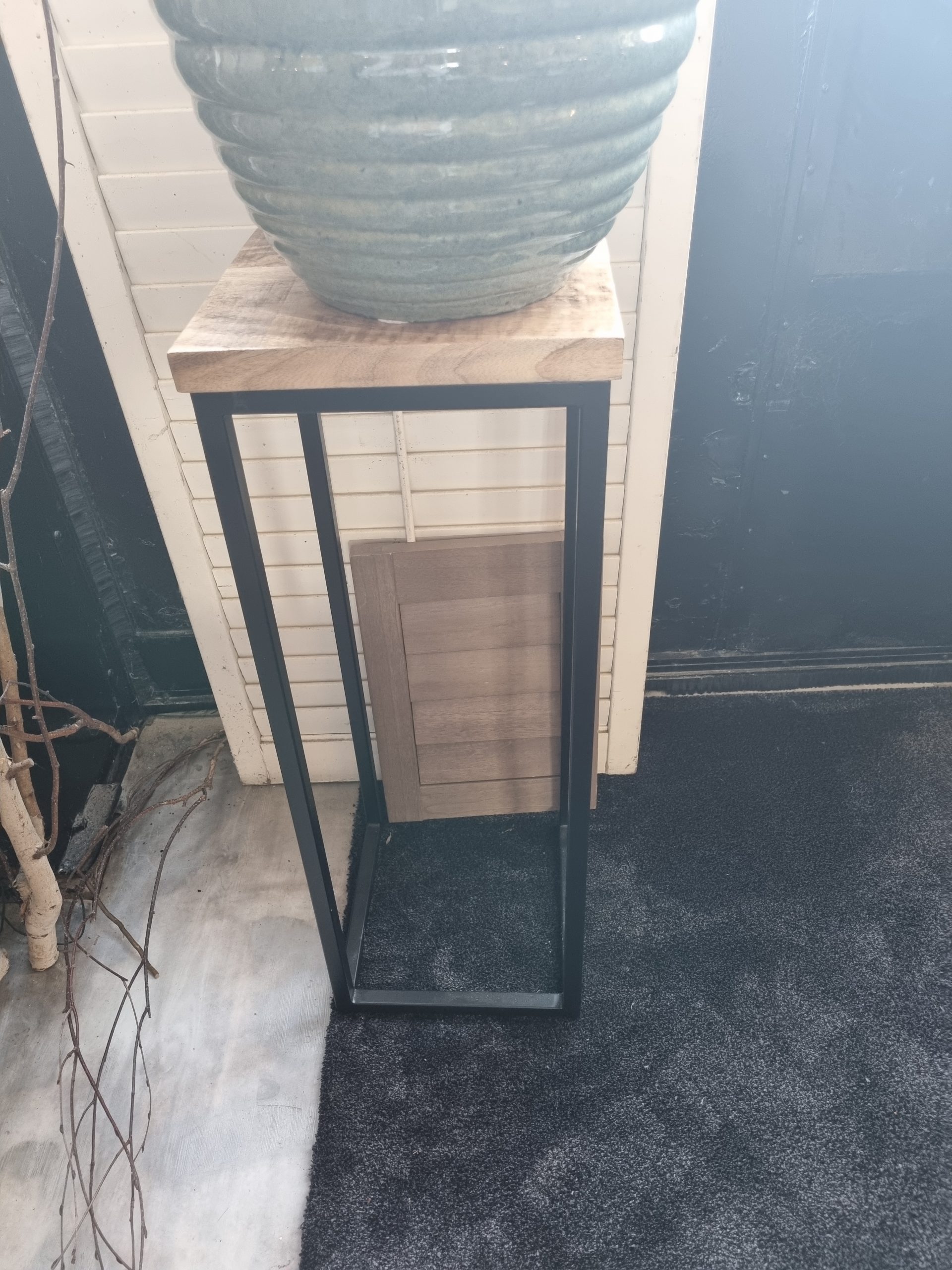 1000036464 1000036464