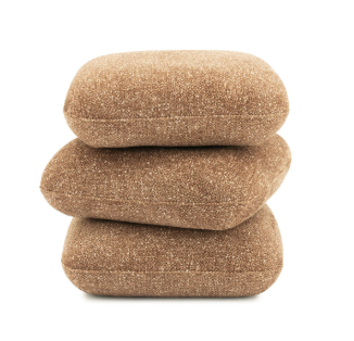 Afbeelding19 Afbeelding19