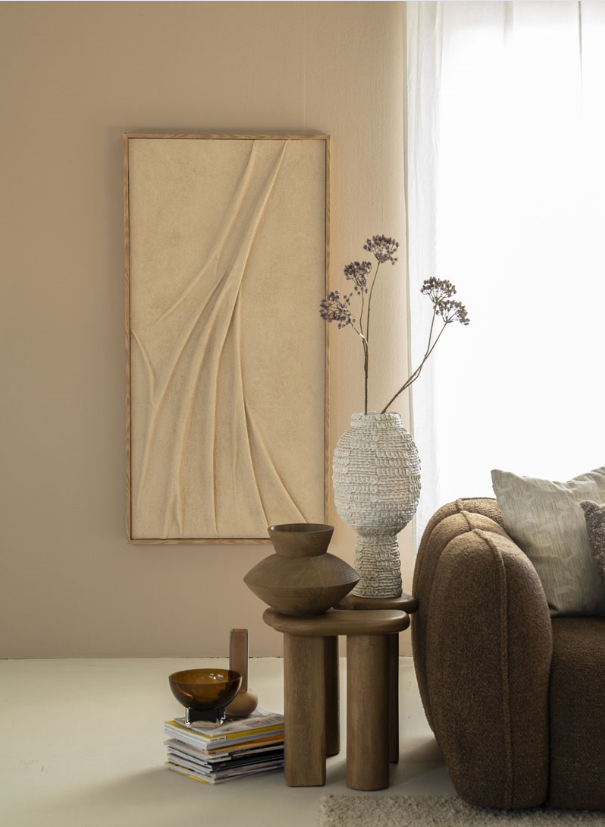 Afbeelding2 Afbeelding2