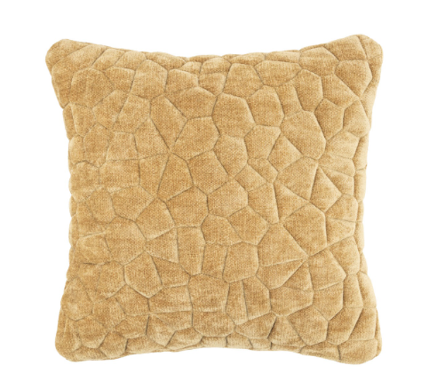 Afbeelding33 Afbeelding33