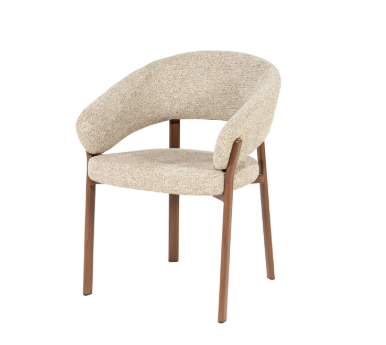 Afbeelding51 Afbeelding51