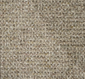 Bruin beige, eetkamerstoel/stoel Chair Sedia with armrest - brown, van By Boo, (BxDxH) , 57x61x79,5 cm, Metalen hout look poten (op voorraad) V4 - Afbeelding 4