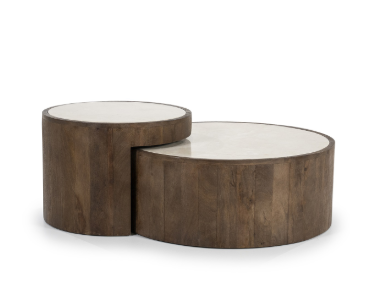 Afbeelding73 Afbeelding73