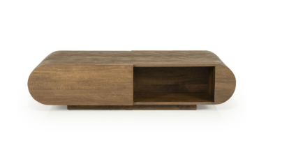 Afbeelding79 Afbeelding79