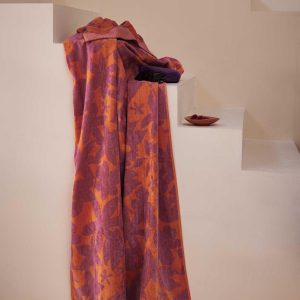 Essenza, Strandlakens