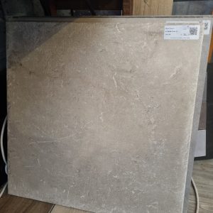 VLT 600x600 PTS4464 Wit tegel, Julius Van der Werf, Let op prijsindicatie afhankelijk van de hoeveelheid en bezorg adres