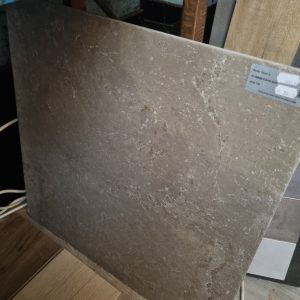 VLT 600x600 PTS4461 Beige tegel, Julius Van der Werf, Let op prijsindicatie afhankelijk van de hoeveelheid en bezorg adres