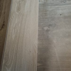 VL. 200x1200 PTS4854 Beige tegel, Julius Van der Werf, Let op prijsindicatie afhankelijk van de hoeveelheid en bezorg adres
